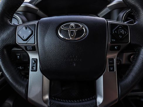 Used 2022 Toyota Tacoma SR5 image 13