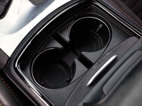 Used 2017 Dodge Charger R/T image 41