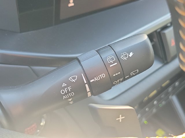 New 2026 Subaru Outback Wilderness AWD/4WD image 16