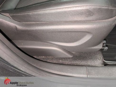 Used 2018 Buick Encore Preferred image 36