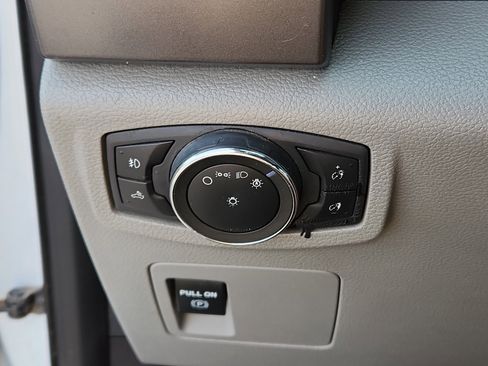 Used 2020 Ford F150 XLT image 20