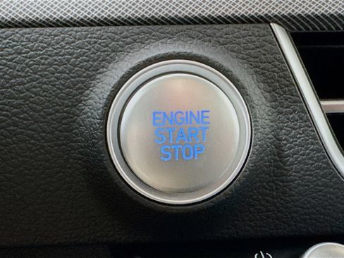 New 2026 Hyundai Sonata SE FWD image 33