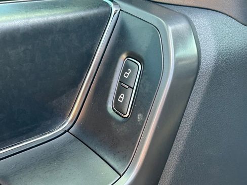 Used 2025 Ford F150 Tremor image 26