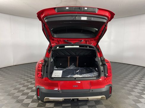 New 2025 MINI Cooper Countryman S image 22