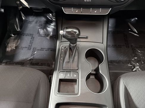 Used 2017 Kia Sorento LX w/ LX Convenience Package image 30