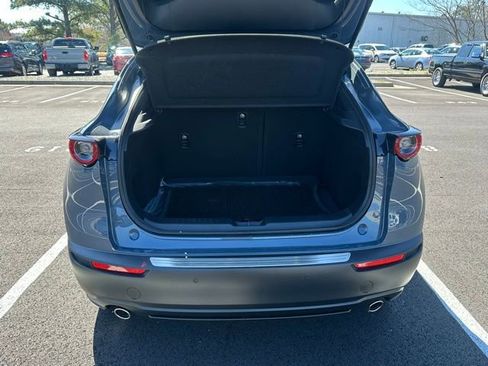 New 2026 MAZDA CX-30 AWD 2.5 S image 13