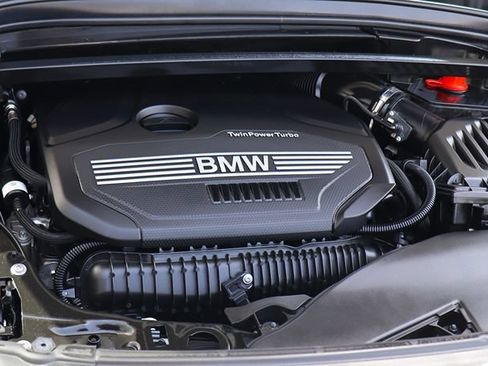 Used 2020 BMW X2 sDrive28i w/ M Sport X Package FWD image 59