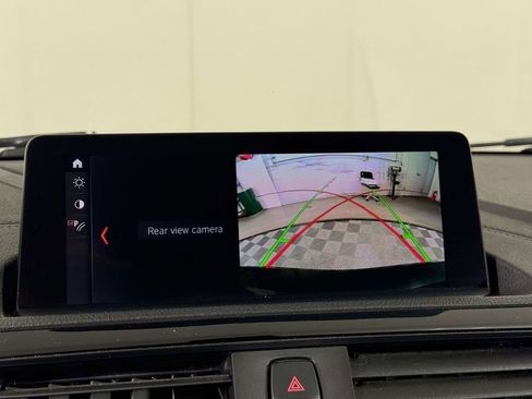 Used 2018 BMW 230i xDrive 230i xDrive image 26