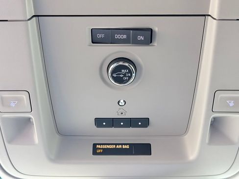Used 2020 Chevrolet Tahoe LT AWD/4WD image 58