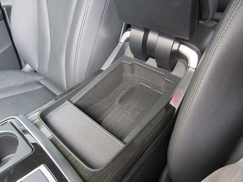 Used 2023 Audi Q7 2.0T Premium Plus w/ Premium Plus Package image 55