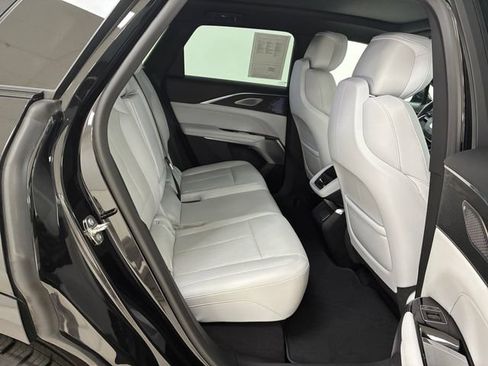Certified 2023 Cadillac Lyriq AWD image 16
