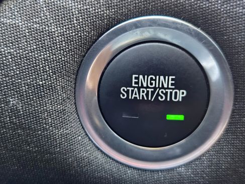 Used 2024 Chevrolet Malibu LT image 19