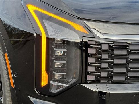 New 2026 Kia Sportage SX Prestige AWD/4WD image 31