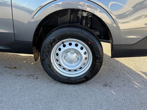 New 2026 Ford Maverick XL image 41