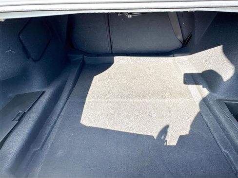 Used 2023 Cadillac CT4 V Blackwing image 27