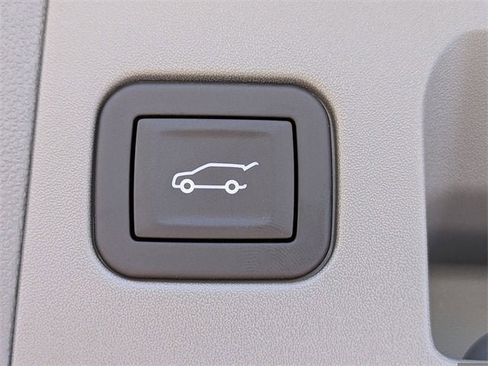 New 2025 Cadillac XT5 Premium Luxury w/ Technology Package image 13