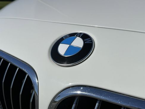 Used 2015 BMW 640i Gran Coupe xDrive image 30