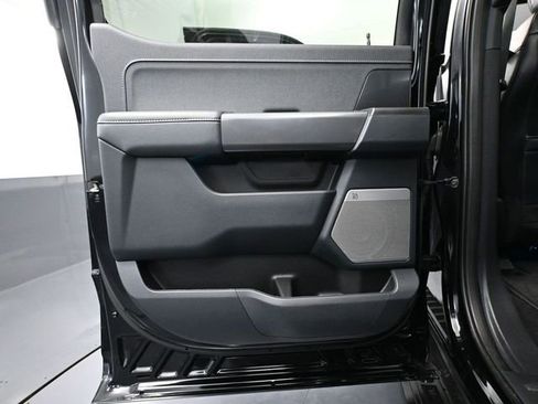 Used 2024 Ford F150 Lariat image 42