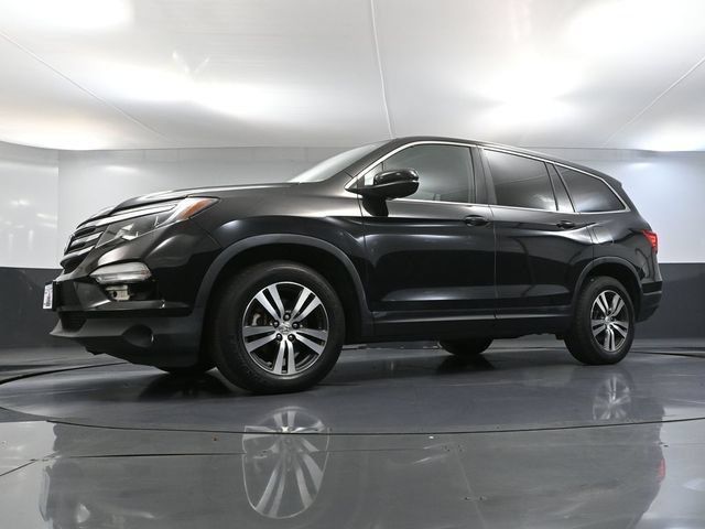 Used 2016 Honda Pilot EX-L image 50