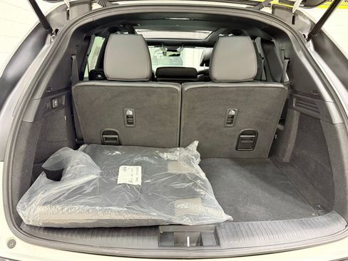 Used 2024 Acura MDX A-Spec AWD/4WD image 49