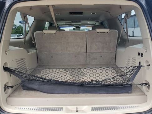 Used 2019 GMC Yukon XL Denali AWD/4WD image 31
