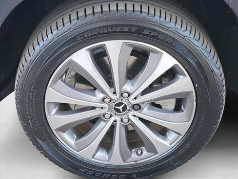 Used 2023 Mercedes-Benz GLE 350 image 23