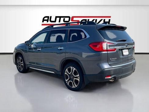 Used 2024 Subaru Ascent Touring AWD/4WD image 5