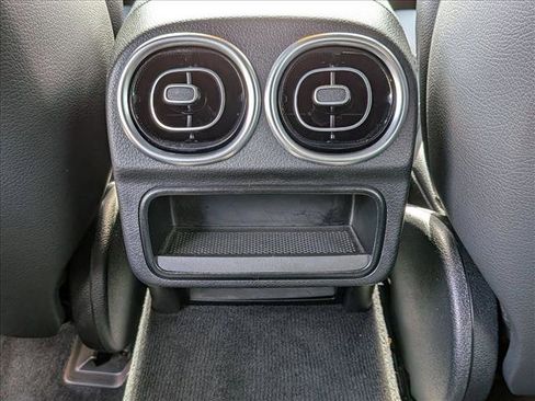 Certified 2023 Mercedes-Benz C 300 4MATIC Sedan image 17