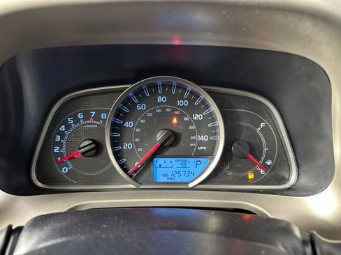 Used 2013 Toyota RAV4 LE AWD/4WD image 17