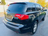 Used 2007 Acura MDX image 5