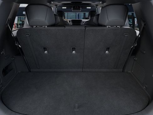 New 2027 Kia Telluride EX AWD/4WD image 19