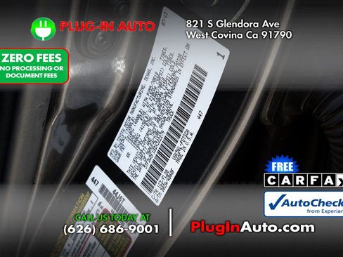 Used 2013 Toyota Tundra 4x4 CrewMax w/ Tow Pkg image 12