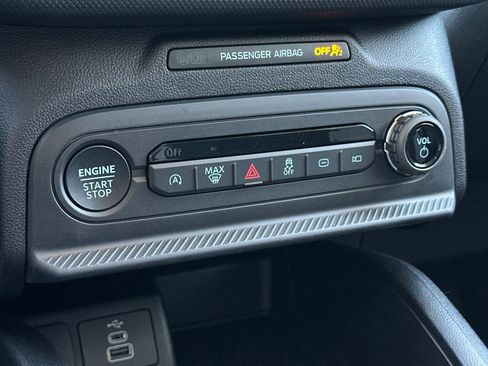 New 2026 Ford Bronco Sport Big Bend image 19