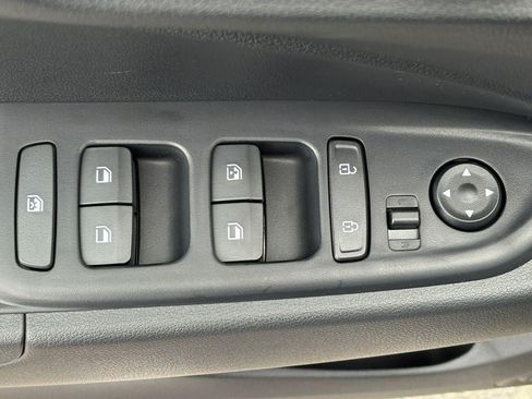 New 2026 Hyundai Venue SEL FWD image 74