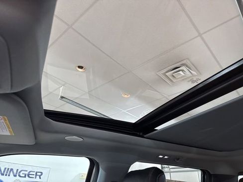 Used 2024 Ford F250 Lariat w/ Lariat Ultimate Package image 20