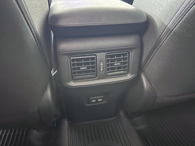 Used 2023 Toyota RAV4 XLE w/ Convenience Package AWD/4WD image 25