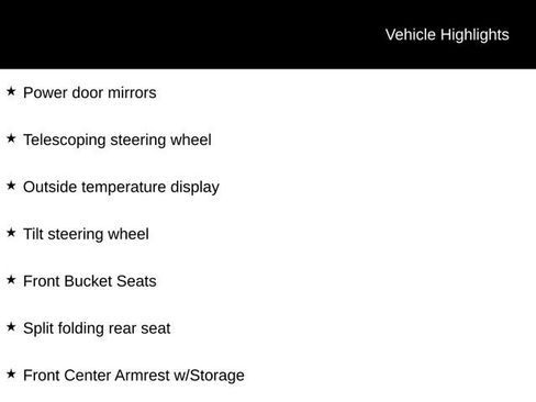 Used 2011 Toyota RAV4 4WD image 4
