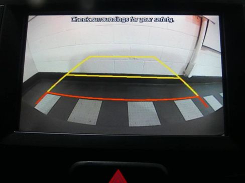 Used 2021 Kia Soul S FWD image 13