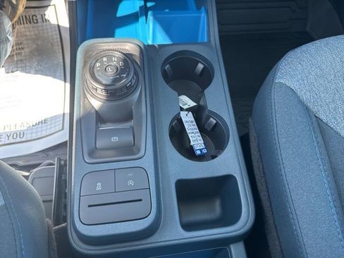 New 2026 Ford Maverick XLT w/ 4K Tow Package image 16