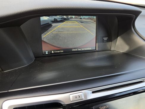 Used 2014 Honda Accord EX-L image 25