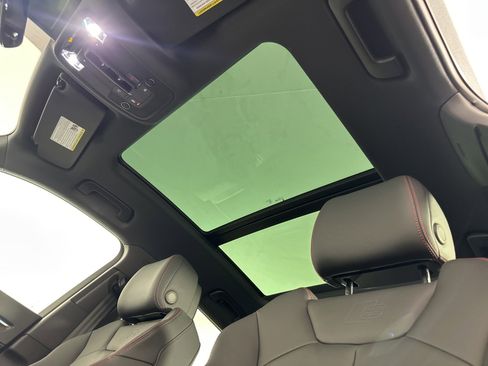 Used 2025 Audi Q3 2.0T Premium Plus w/ Premium Plus Package image 23