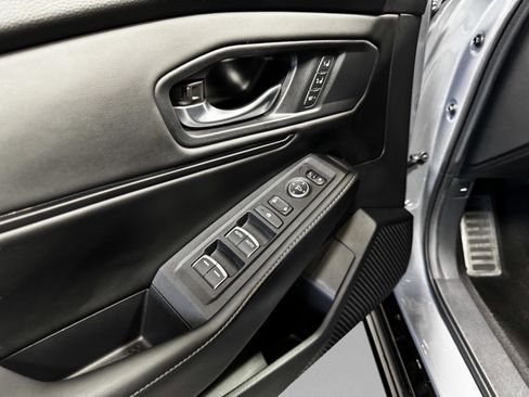 Used 2023 Honda Accord Sport image 29