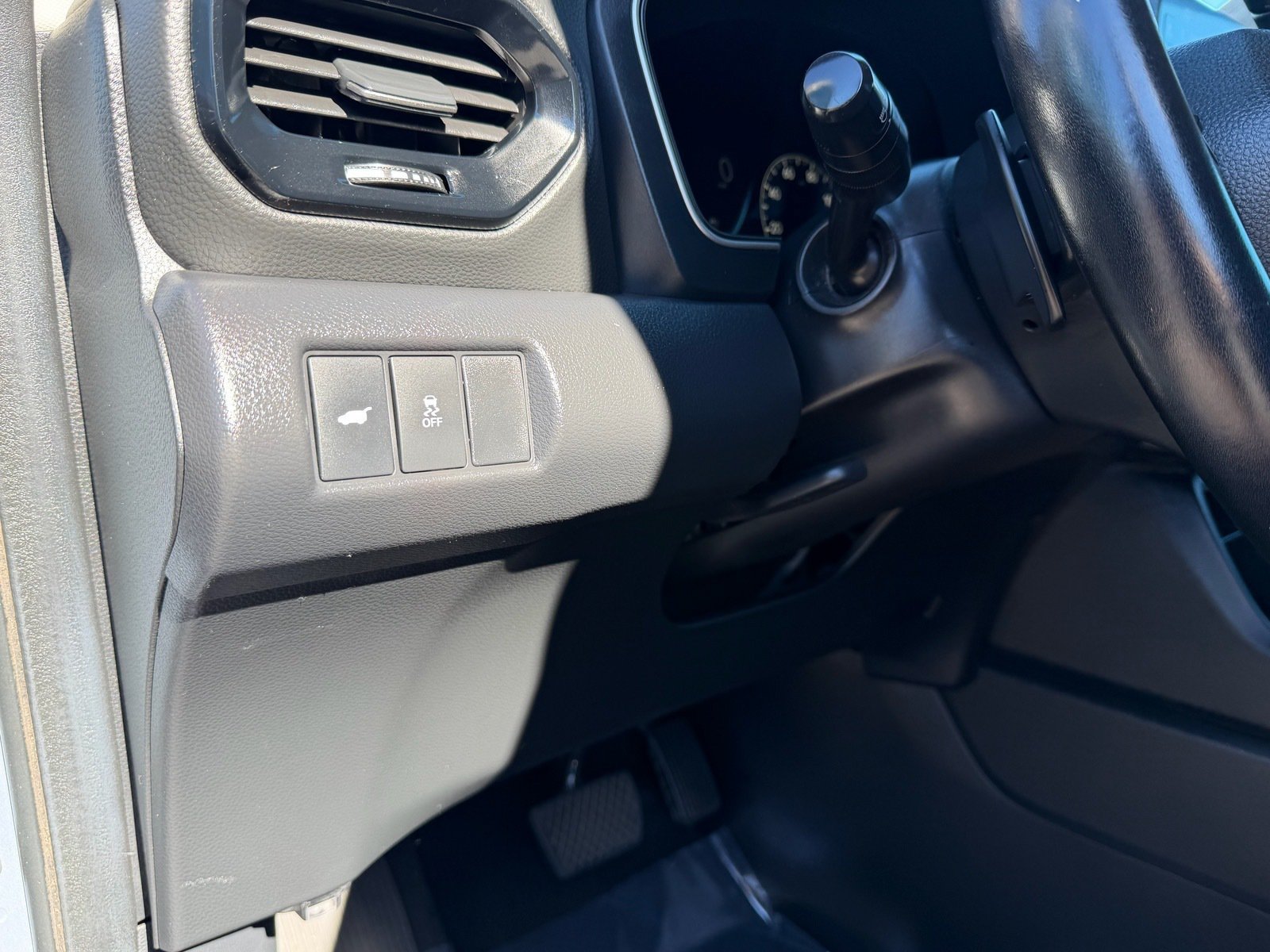Used 2024 Honda Pilot Touring image 25