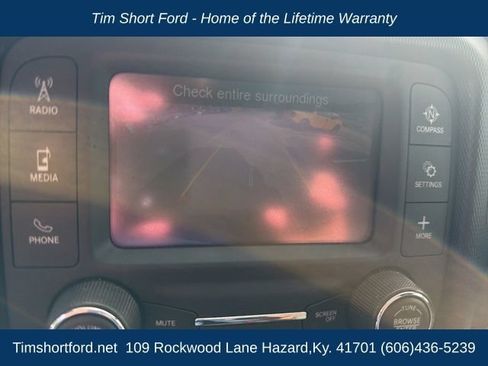 Used 2021 Jeep Wrangler Unlimited Sport AWD/4WD image 12