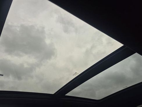 Used 2024 Cadillac XT6 Sport image 62