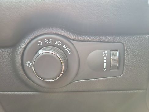 New 2026 Dodge Durango GT AWD/4WD image 23