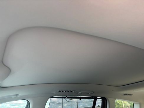 New 2026 Hyundai Ioniq 9 Limited image 21