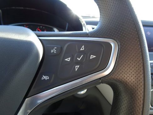 Certified 2022 Chevrolet Equinox LS w/ LS Convenience Package image 22