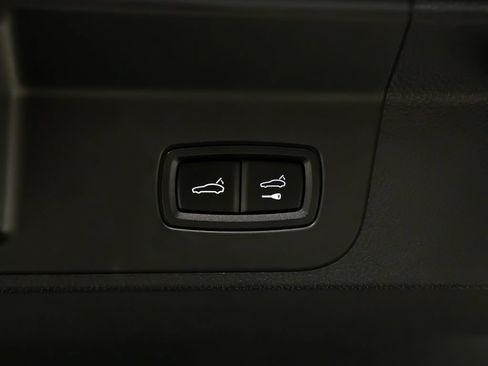Certified 2023 Porsche Panamera 4 Platinum Edition AWD/4WD image 14