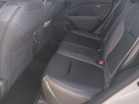 New 2026 Subaru Forester Wilderness image 19